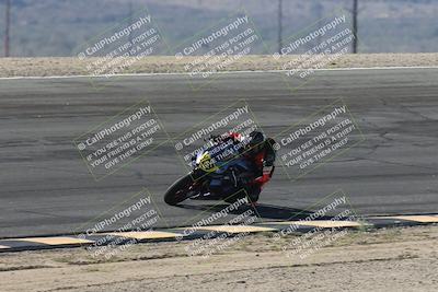 media/Nov-02-2025-CVMA (Sun) [[337aff29ab]]/Race 1-Formula 2-CVMA Hooligans-American Thunder/